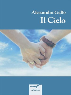 cover image of Il Cielo